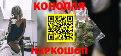 mix Краснодар